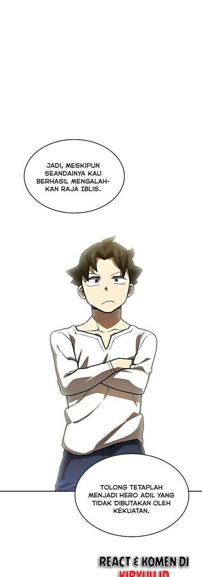 FFF-Class Trashero Chap 91 - Next Chap 92