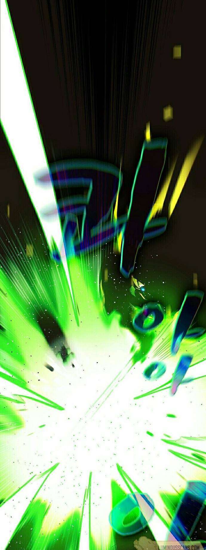 FFF-Class Trashero Chap 91 - Next Chap 92