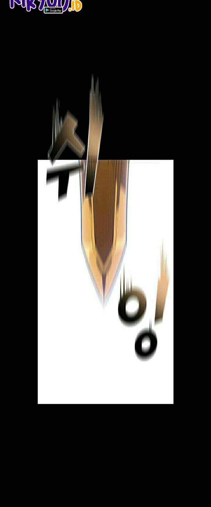 FFF-Class Trashero Chap 91 - Next Chap 92