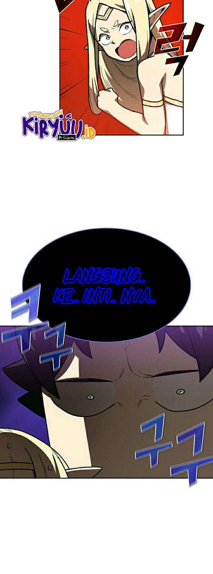 FFF-Class Trashero Chap 91 - Next Chap 92