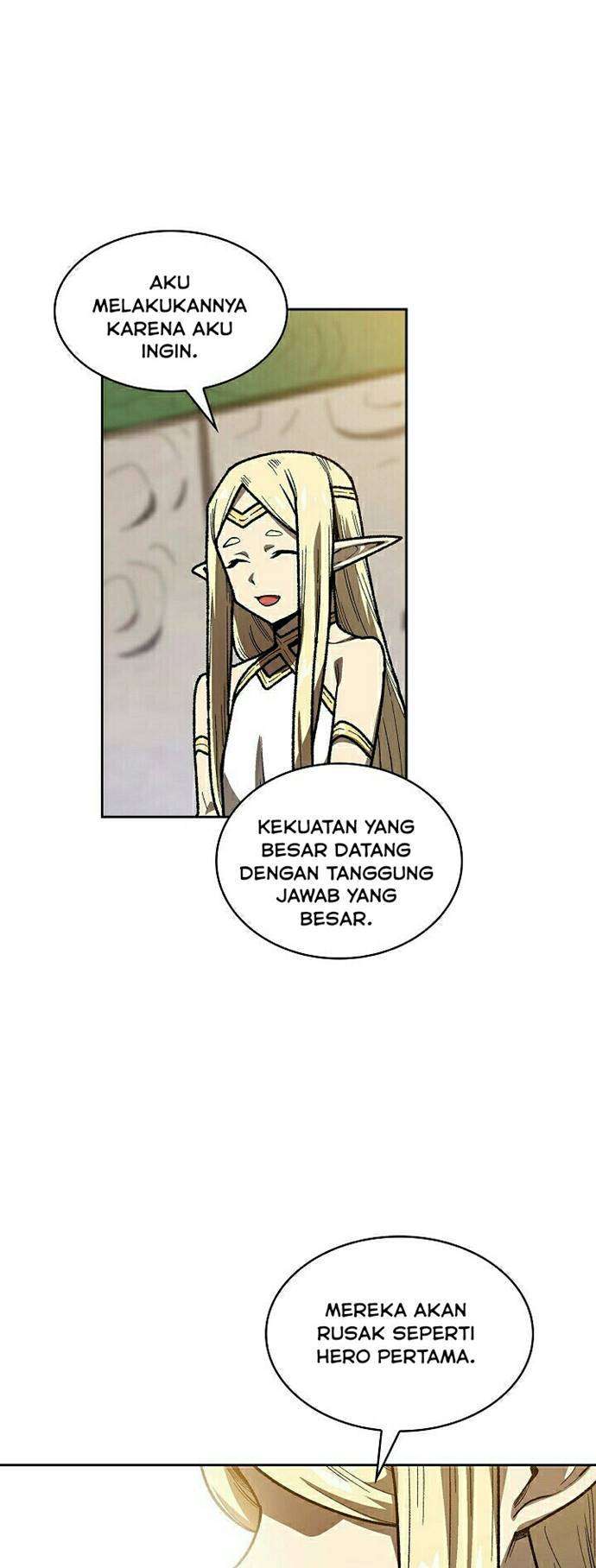 FFF-Class Trashero Chap 91 - Next Chap 92