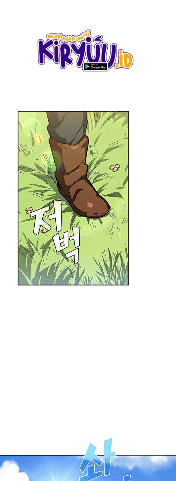 FFF-Class Trashero Chap 91 - Next Chap 92