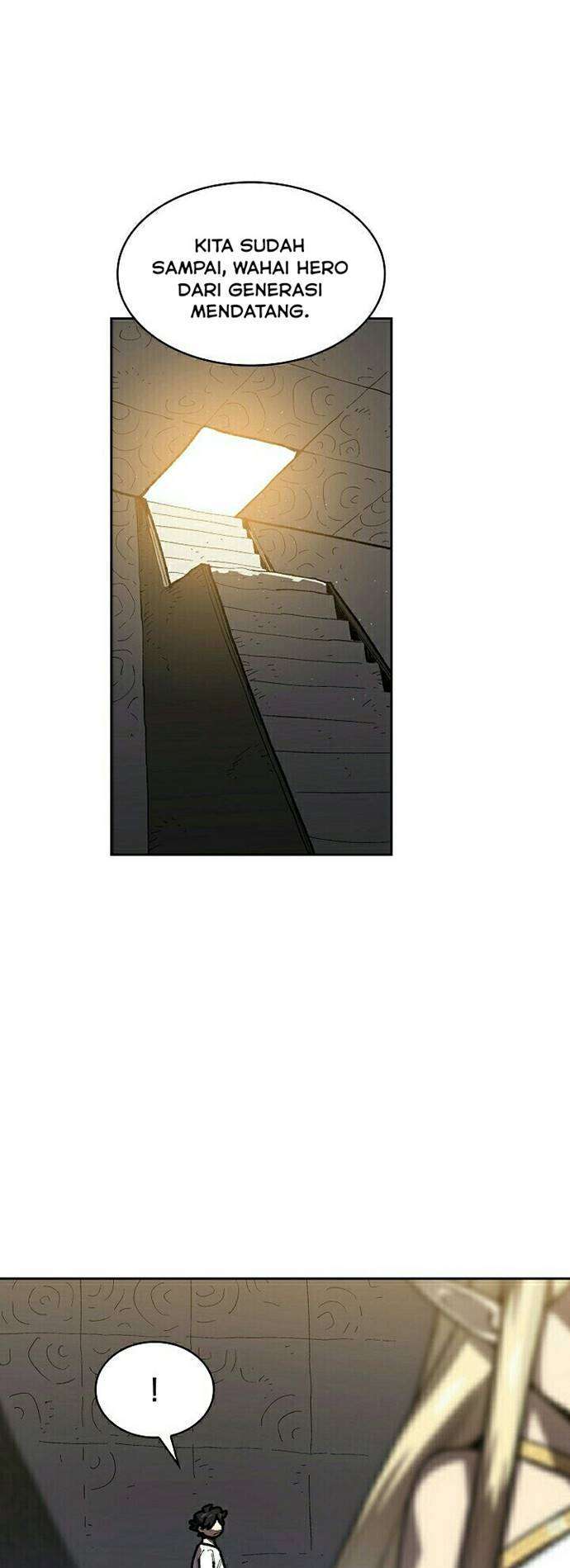 FFF-Class Trashero Chap 91 - Next Chap 92