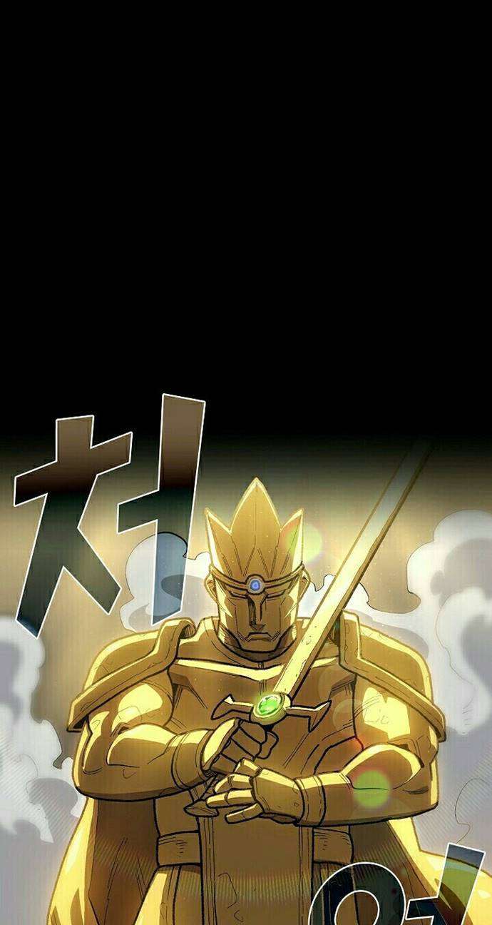 FFF-Class Trashero Chap 91 - Next Chap 92