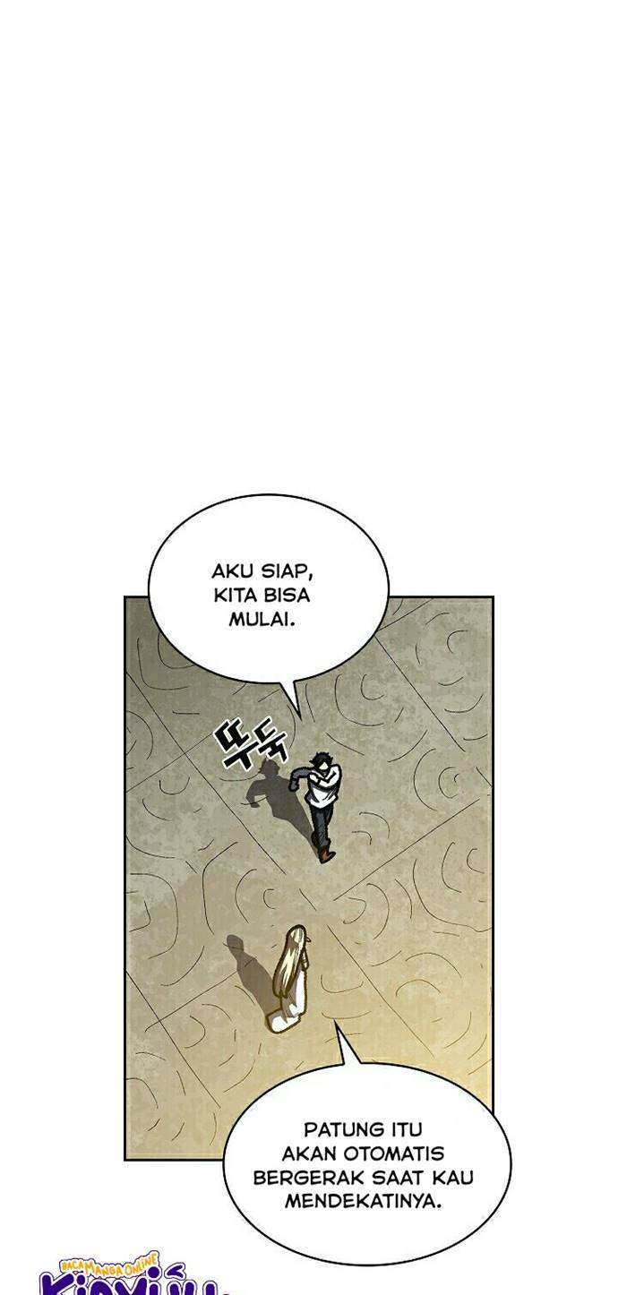 FFF-Class Trashero Chap 91 - Next Chap 92