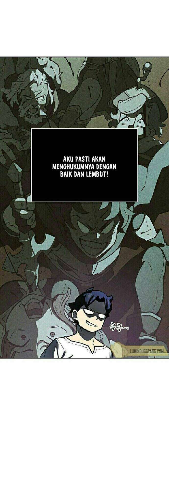 FFF-Class Trashero Chap 91 - Next Chap 92