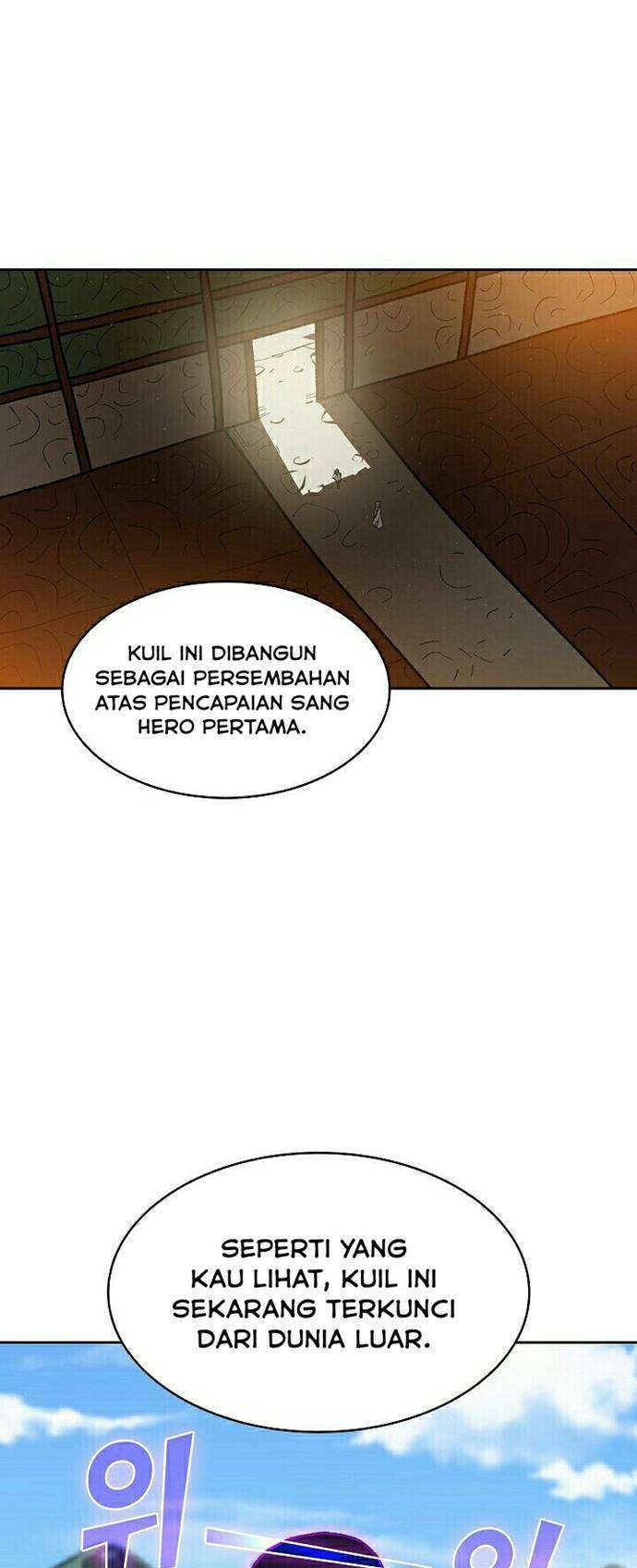 FFF-Class Trashero Chap 91 - Next Chap 92