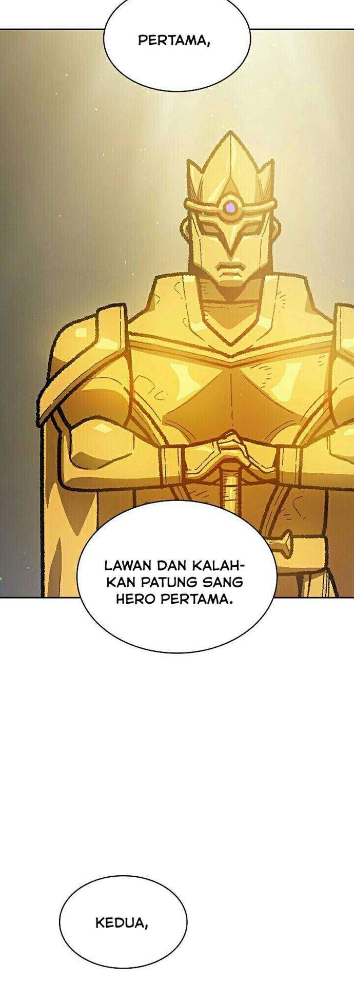 FFF-Class Trashero Chap 91 - Next Chap 92