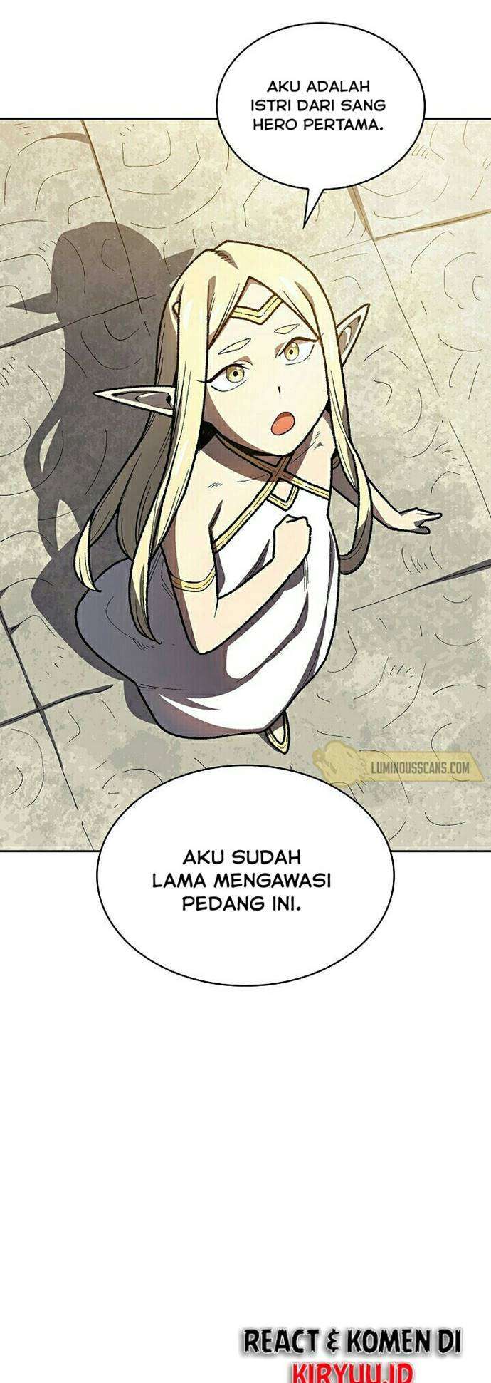 FFF-Class Trashero Chap 91 - Next Chap 92