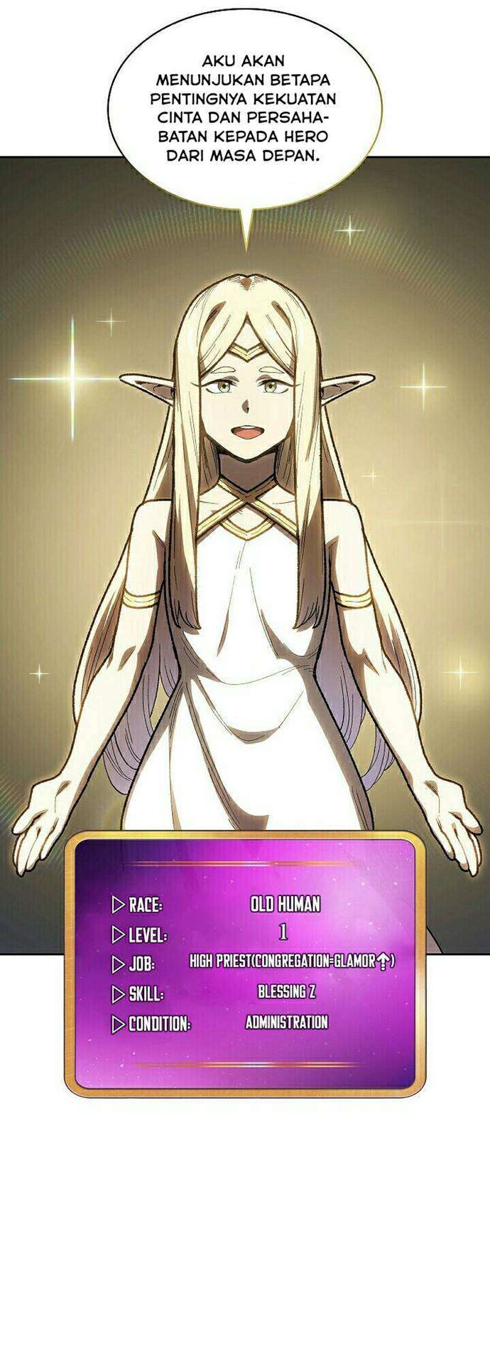 FFF-Class Trashero Chap 91 - Next Chap 92