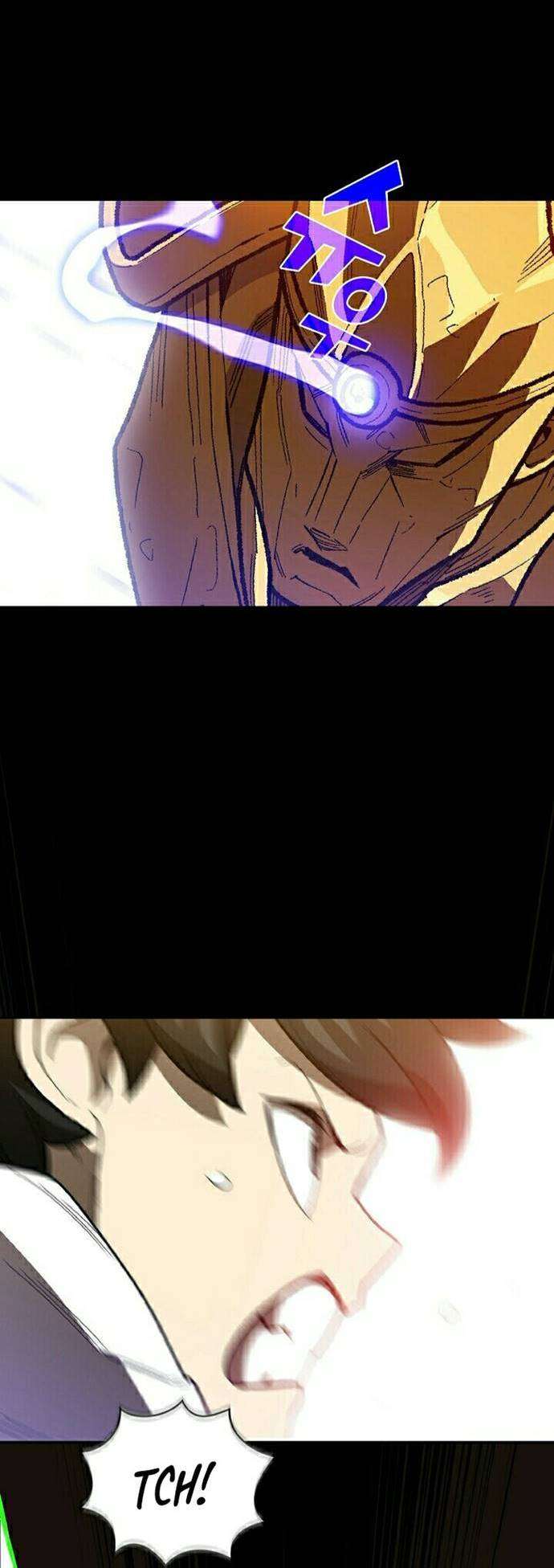 FFF-Class Trashero Chap 91 - Next Chap 92