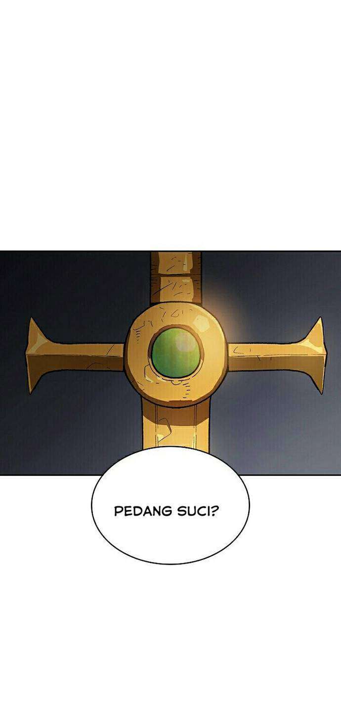 FFF-Class Trashero Chap 91 - Next Chap 92