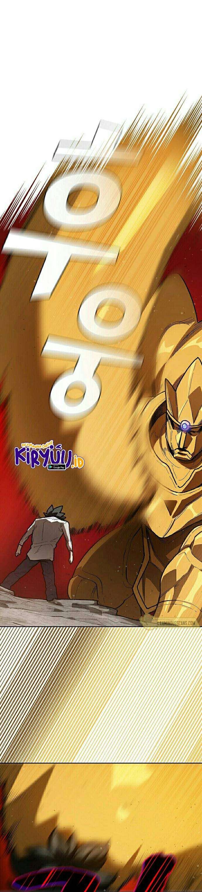 FFF-Class Trashero Chap 92 - Next Chap 93