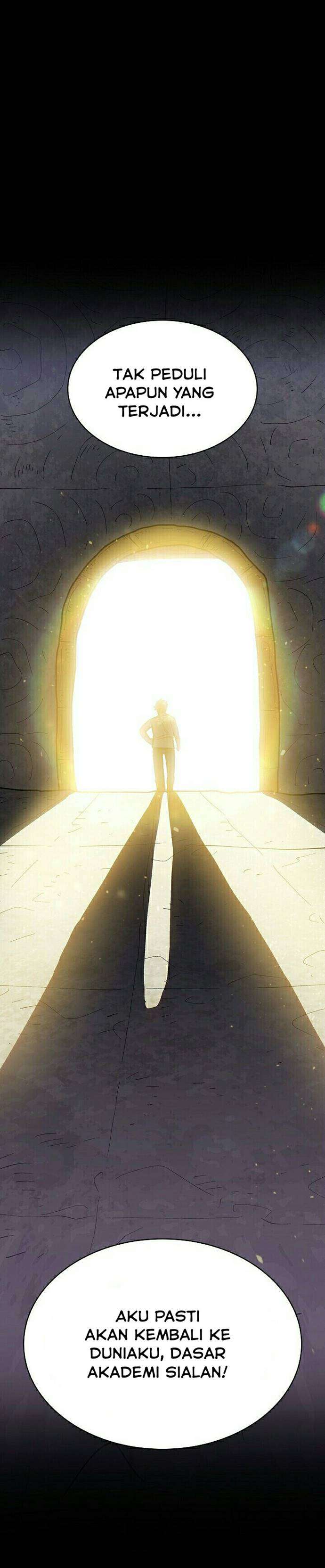 FFF-Class Trashero Chap 92 - Next Chap 93