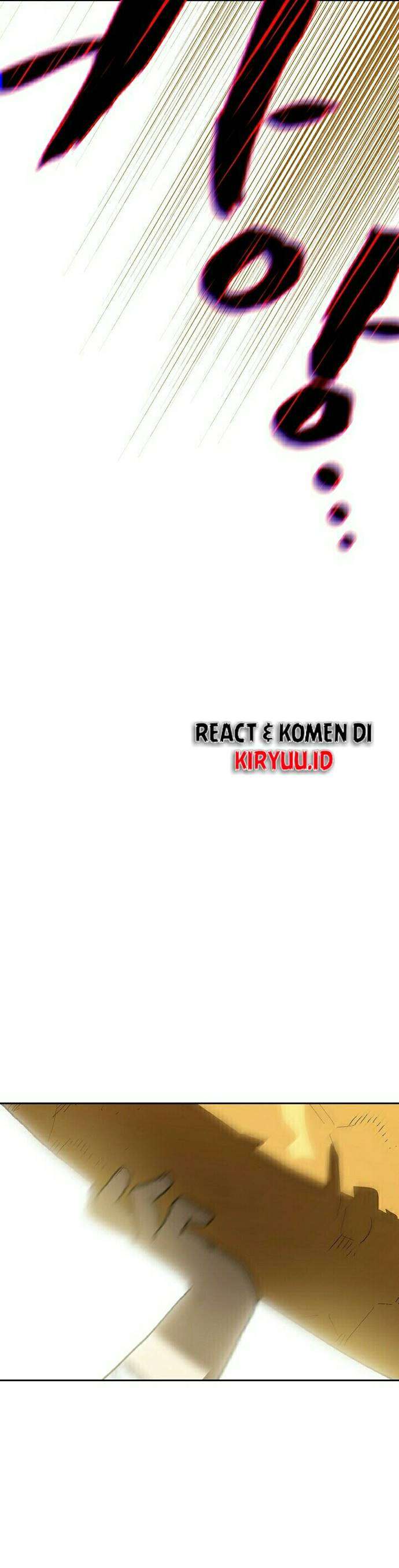 FFF-Class Trashero Chap 92 - Next Chap 93