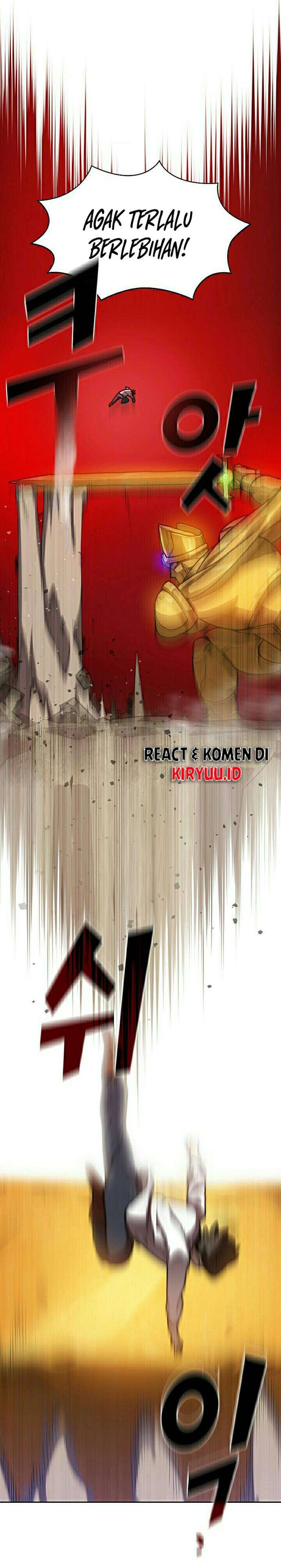 FFF-Class Trashero Chap 92 - Next Chap 93