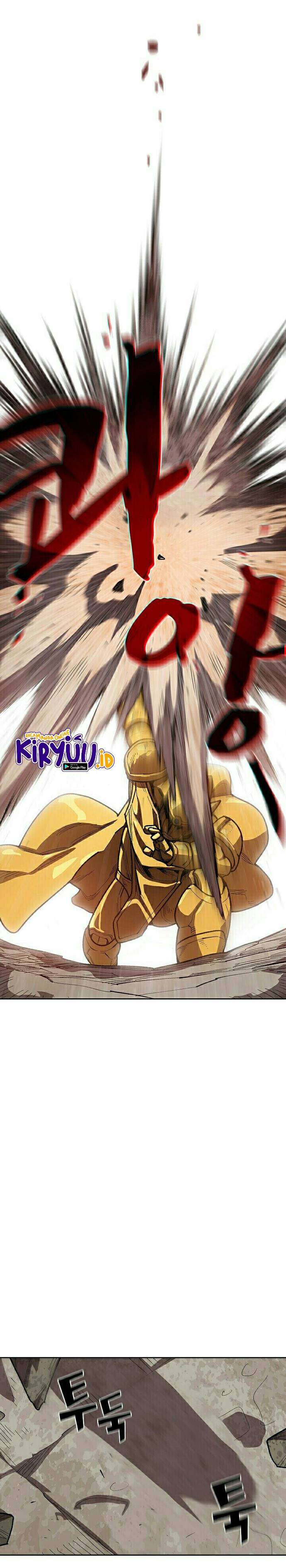 FFF-Class Trashero Chap 92 - Next Chap 93