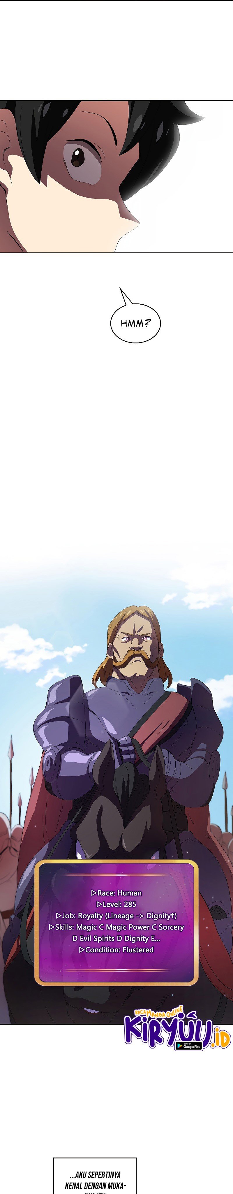 FFF-Class Trashero Chap 93 - Next Chap 94