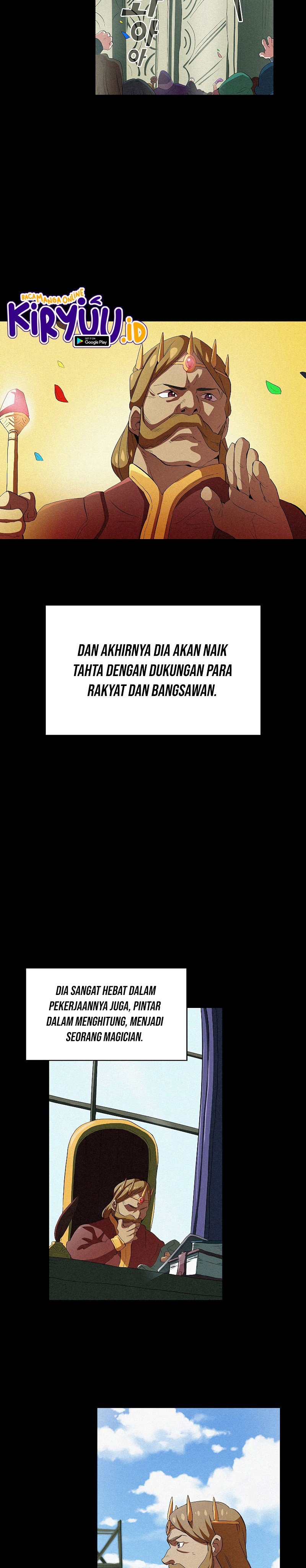 FFF-Class Trashero Chap 93 - Next Chap 94