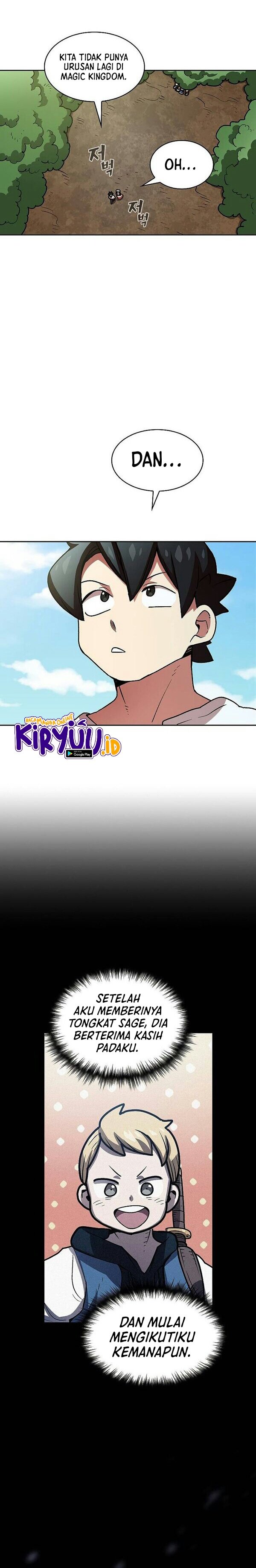 FFF-Class Trashero Chap 94 - Next Chap 95