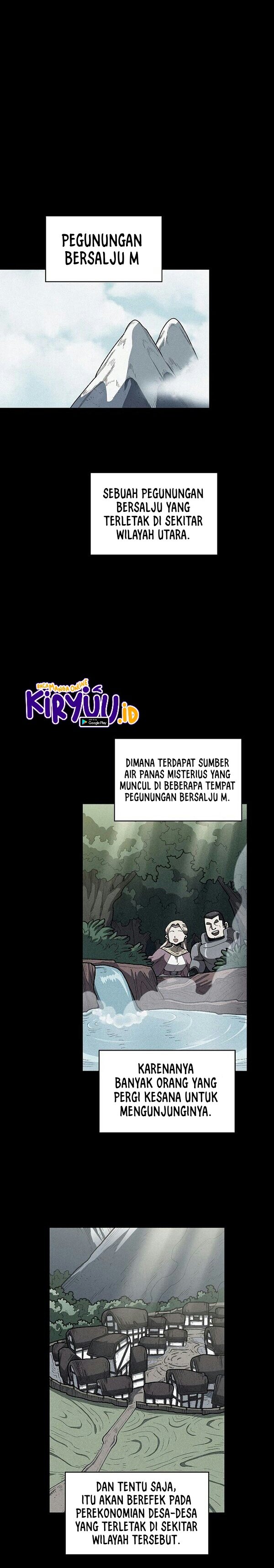 FFF-Class Trashero Chap 95 - Next Chap 96