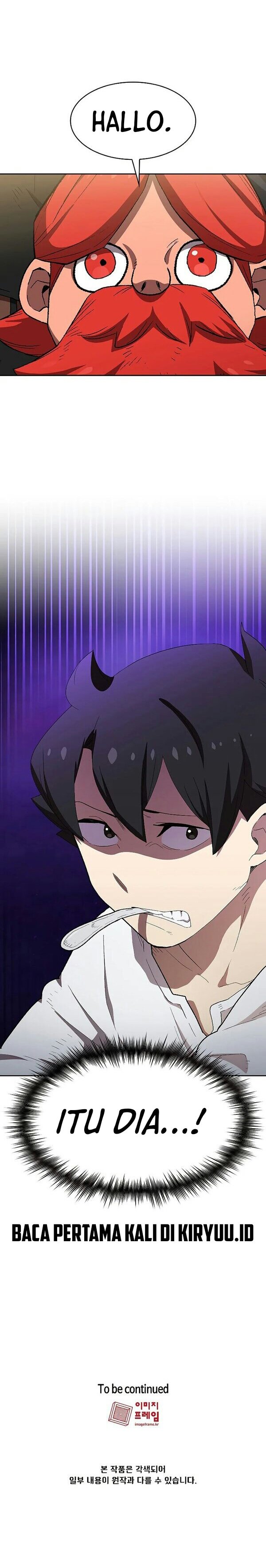 FFF-Class Trashero Chap 95 - Next Chap 96