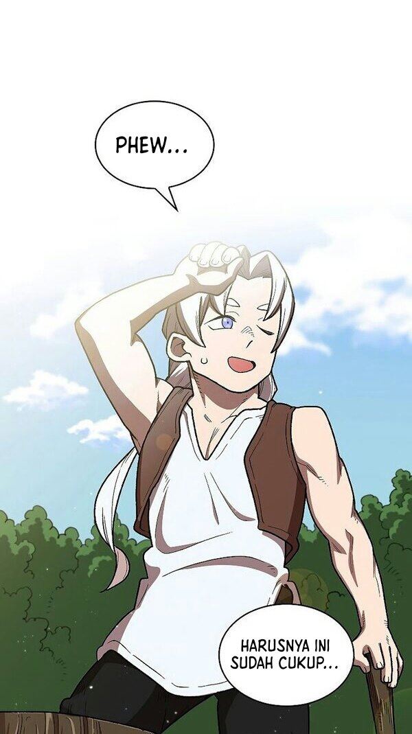 FFF-Class Trashero Chap 96 - Next Chap 97