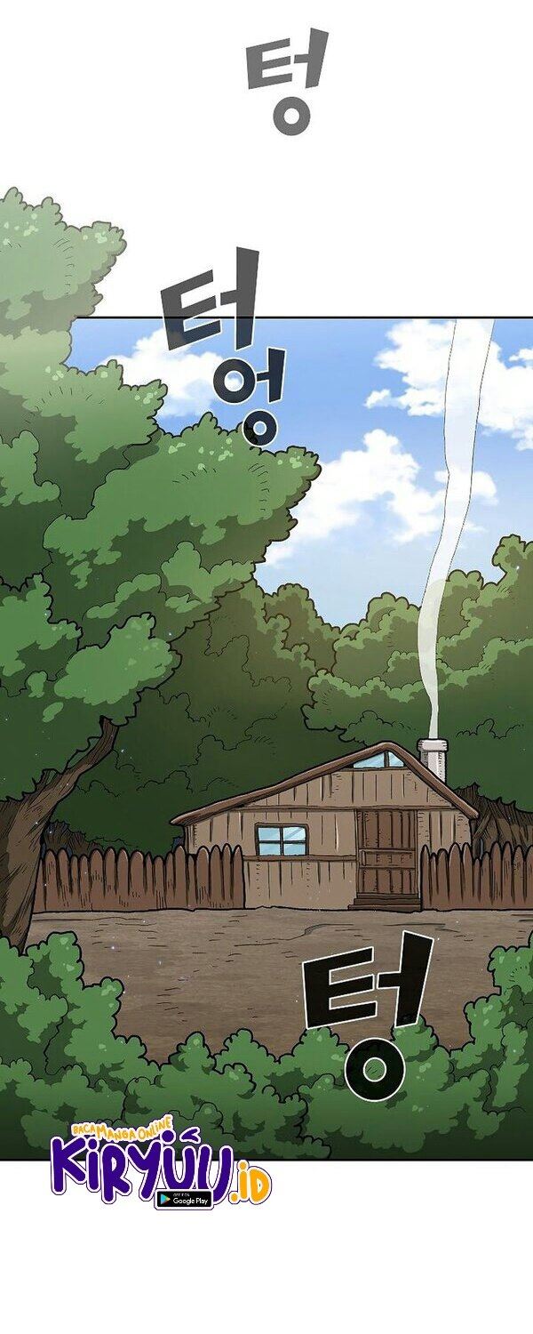 FFF-Class Trashero Chap 96 - Next Chap 97