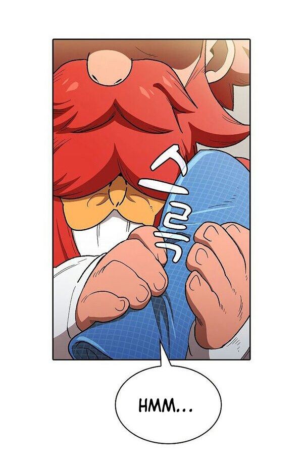 FFF-Class Trashero Chap 96 - Next Chap 97