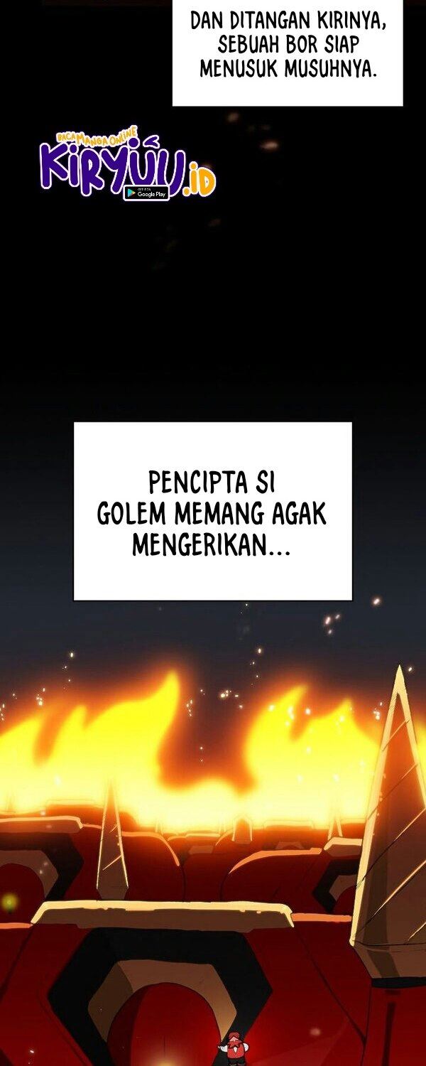 FFF-Class Trashero Chap 96 - Next Chap 97