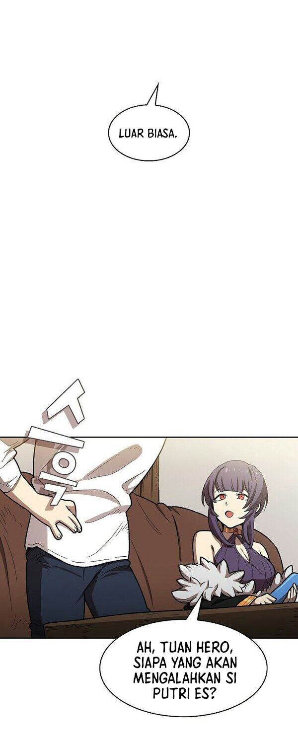 FFF-Class Trashero Chap 96 - Next Chap 97