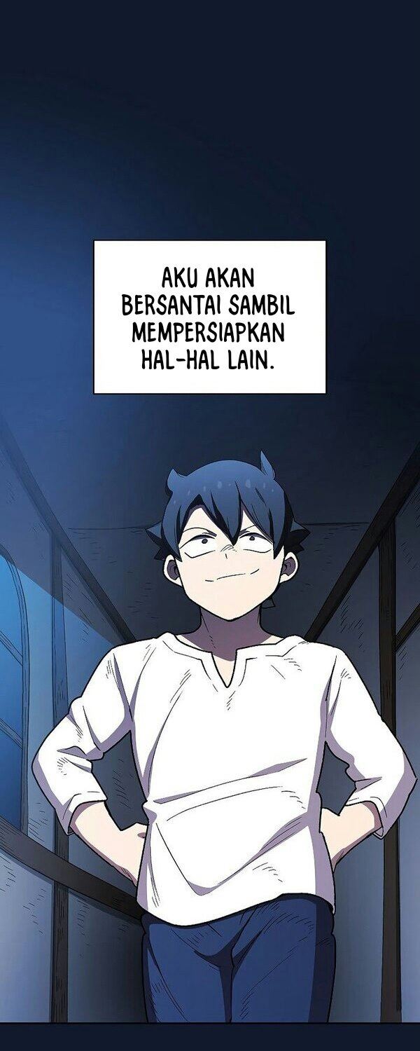 FFF-Class Trashero Chap 96 - Next Chap 97