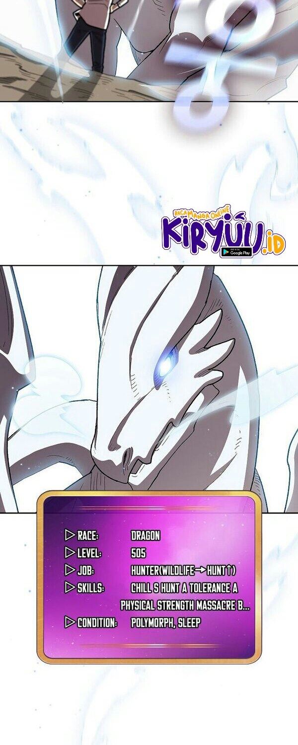 FFF-Class Trashero Chap 96 - Next Chap 97