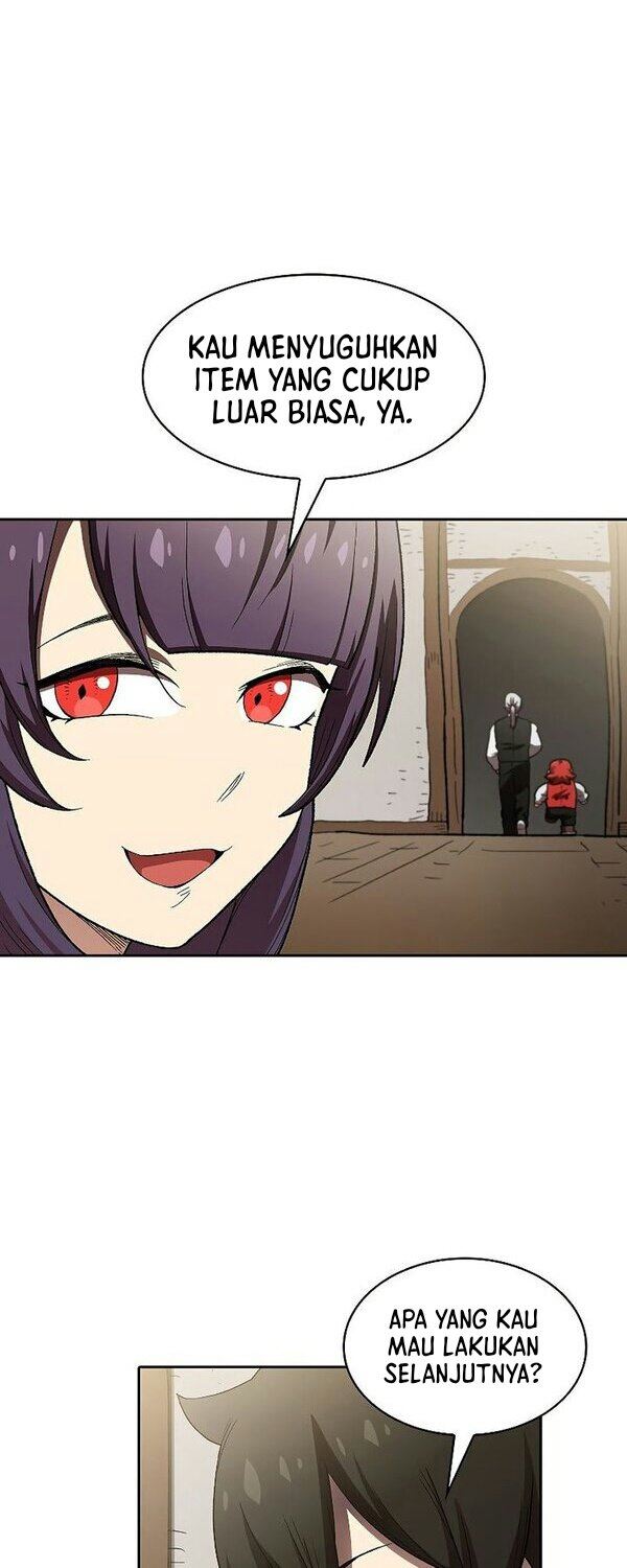 FFF-Class Trashero Chap 96 - Next Chap 97
