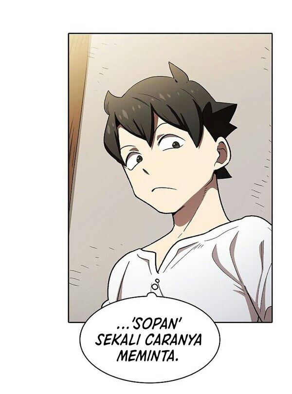 FFF-Class Trashero Chap 96 - Next Chap 97