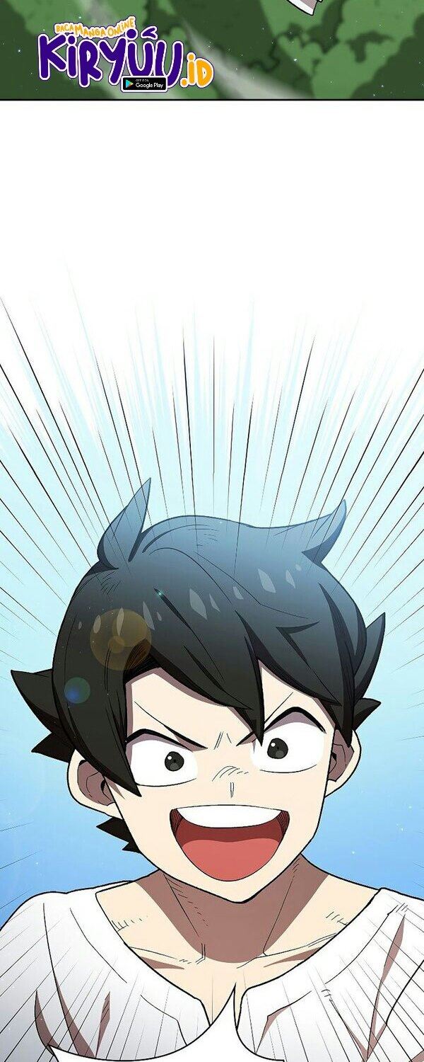 FFF-Class Trashero Chap 96 - Next Chap 97