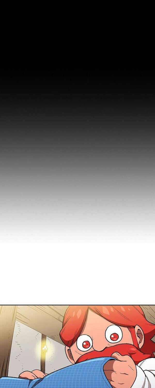 FFF-Class Trashero Chap 96 - Next Chap 97