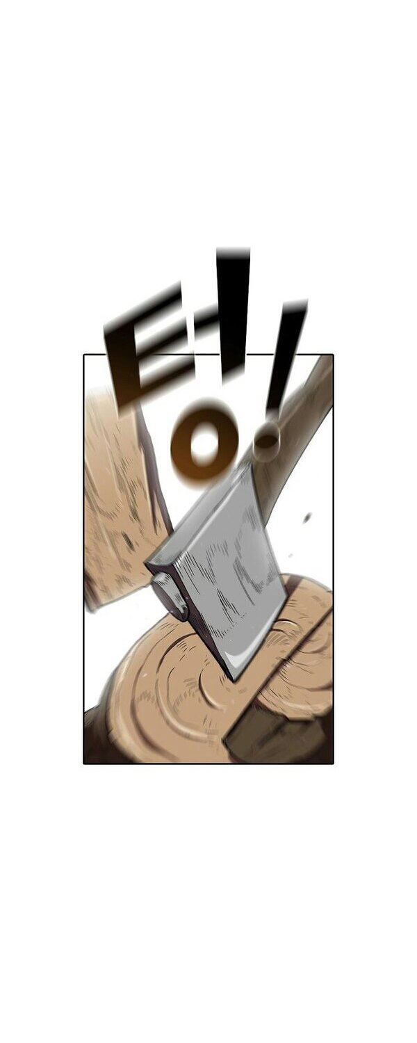 FFF-Class Trashero Chap 96 - Next Chap 97