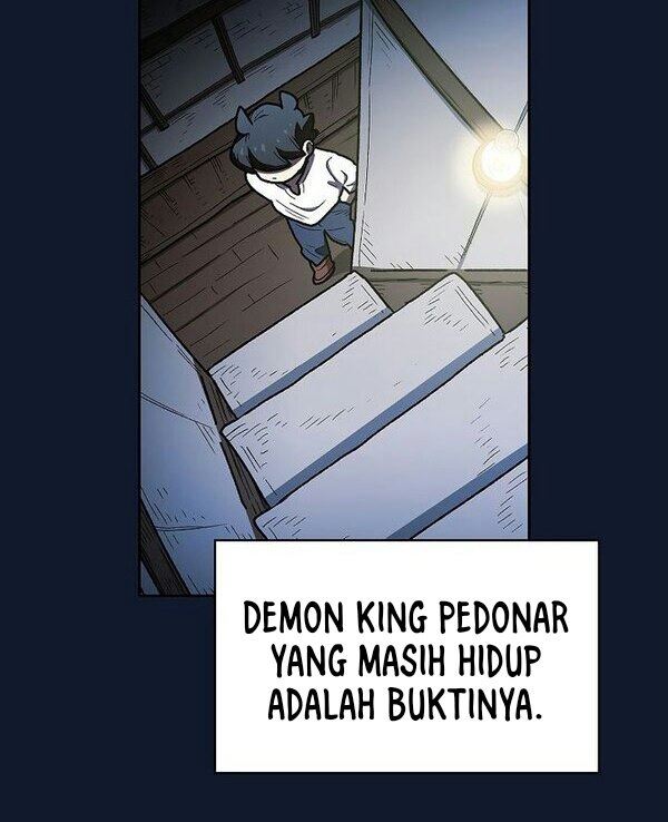 FFF-Class Trashero Chap 96 - Next Chap 97