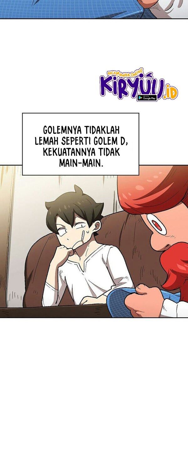 FFF-Class Trashero Chap 96 - Next Chap 97