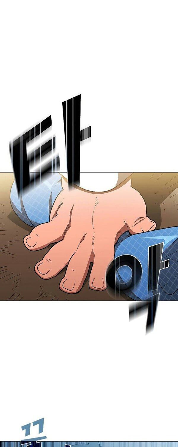 FFF-Class Trashero Chap 96 - Next Chap 97