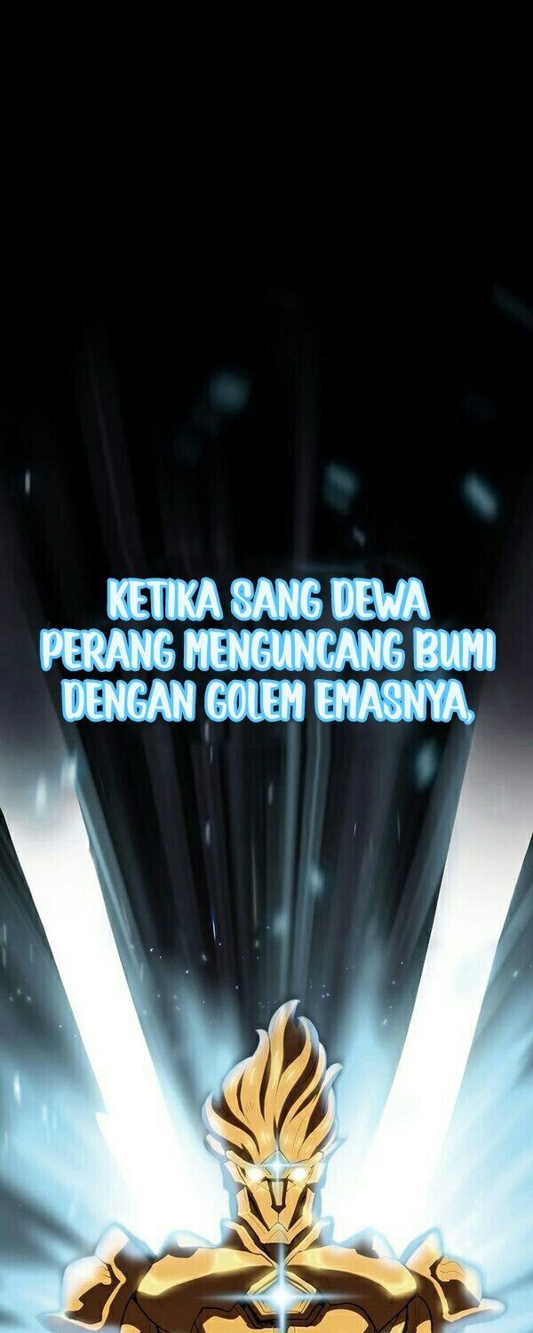 FFF-Class Trashero Chap 96 - Next Chap 97