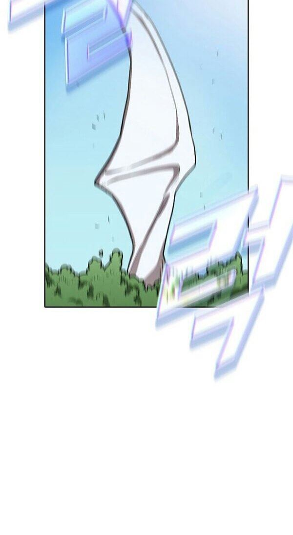 FFF-Class Trashero Chap 96 - Next Chap 97