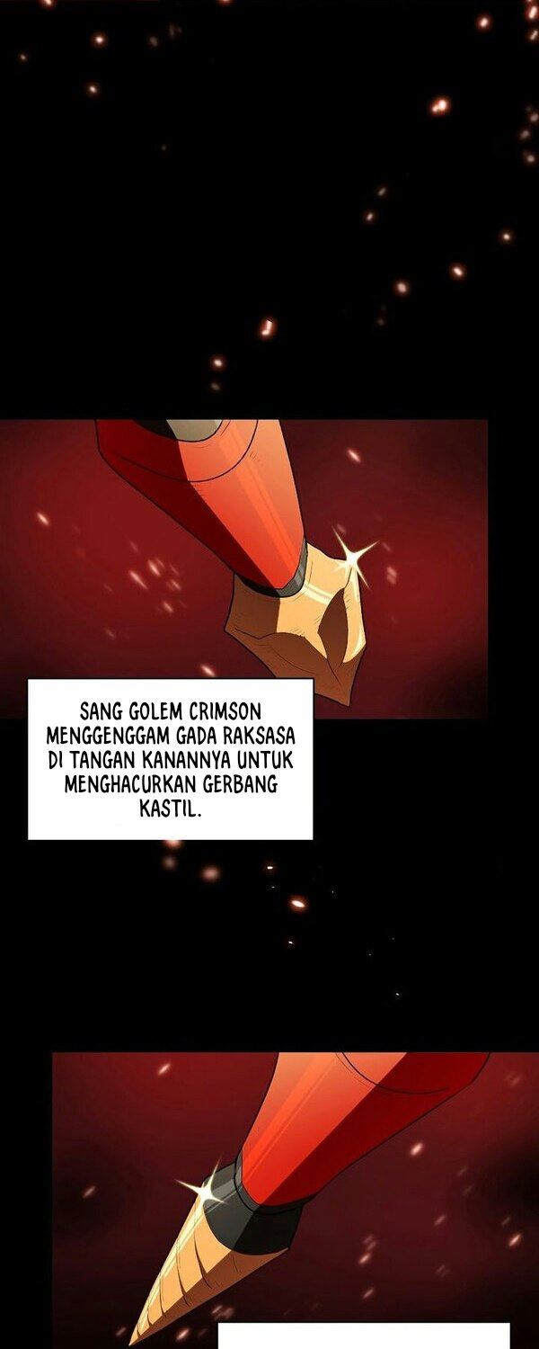 FFF-Class Trashero Chap 96 - Next Chap 97