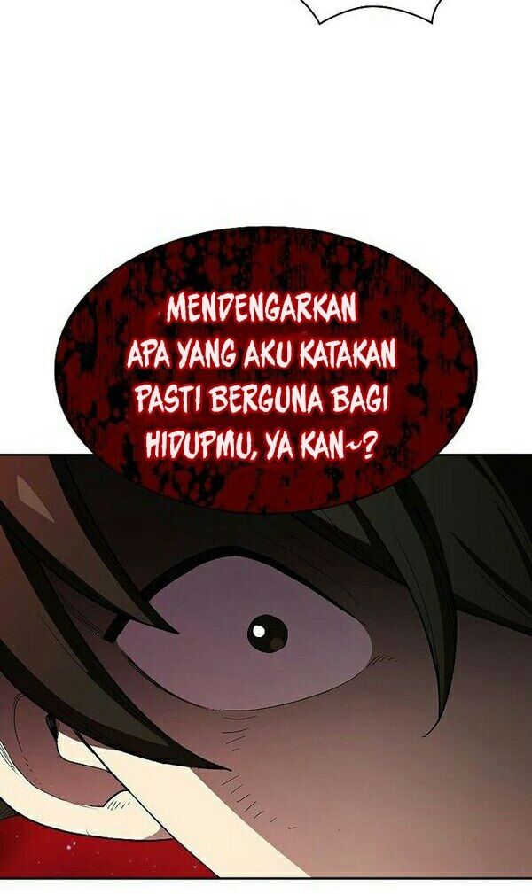 FFF-Class Trashero Chap 96 - Next Chap 97