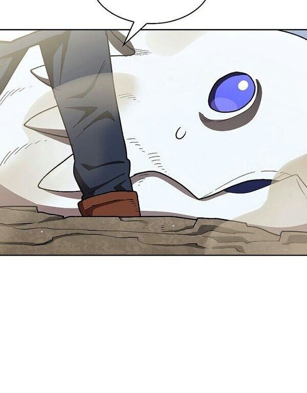 FFF-Class Trashero Chap 96 - Next Chap 97