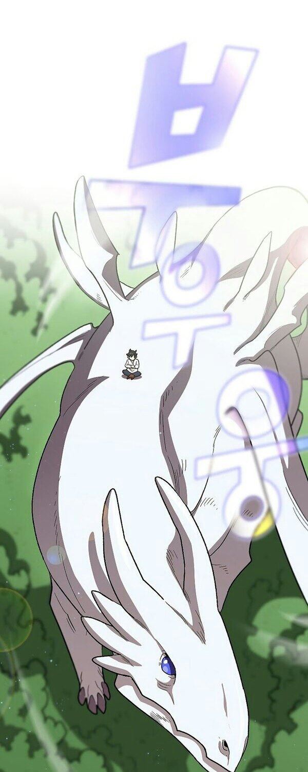 FFF-Class Trashero Chap 96 - Next Chap 97