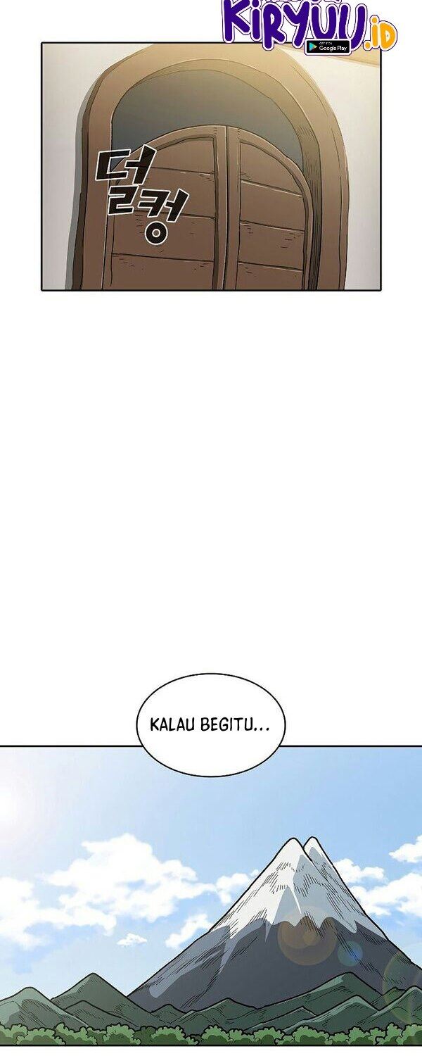 FFF-Class Trashero Chap 96 - Next Chap 97