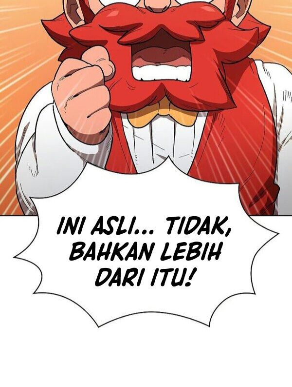 FFF-Class Trashero Chap 96 - Next Chap 97