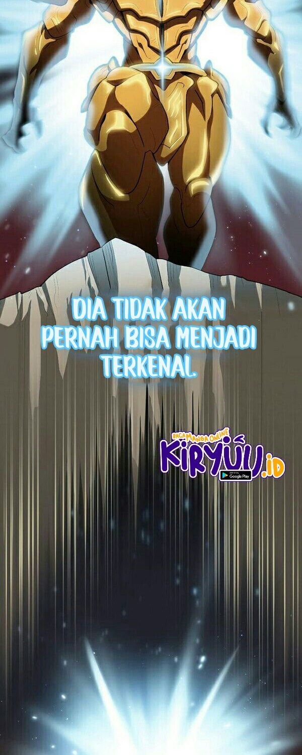 FFF-Class Trashero Chap 96 - Next Chap 97